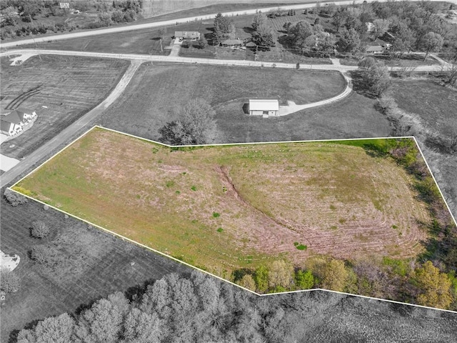 LOT9B Airfield Ln, Richmond, MO 64085