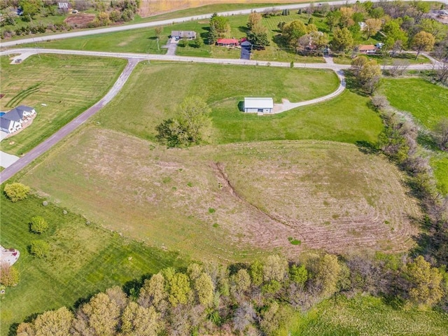 LOT9B Airfield Ln, Richmond, MO 64085