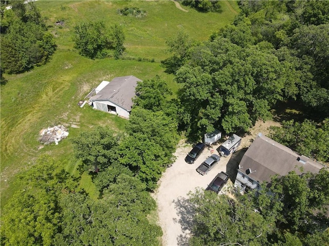 19319 Old Bb Hwy, Holt, MO 64048 - photo 52