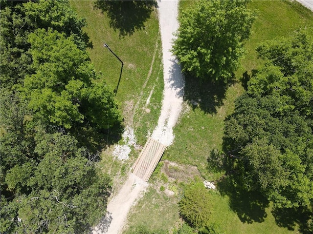 19319 Old Bb Hwy, Holt, MO 64048 - photo 55