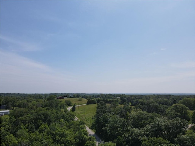 19319 Old Bb Hwy, Holt, MO 64048 - photo 56