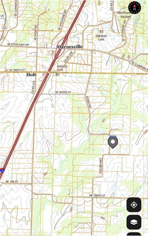 19319 Old Bb Hwy, Holt, MO 64048 - photo 61