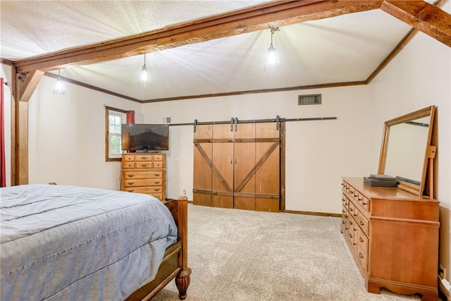 19319 Old Bb Hwy, Holt, MO 64048 - photo 23