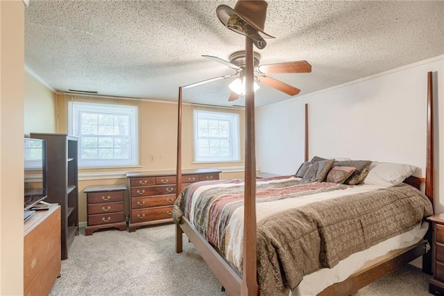 19319 Old Bb Hwy, Holt, MO 64048 - photo 27