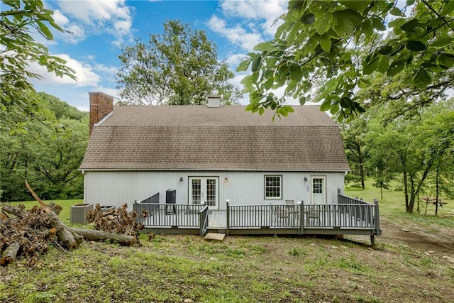 19319 Old Bb Hwy, Holt, MO 64048 - photo 42