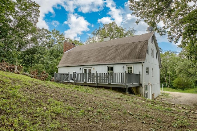 19319 Old Bb Hwy, Holt, MO 64048 - photo 43