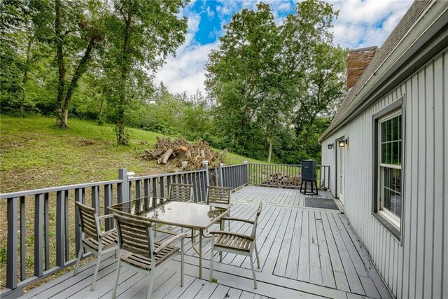 19319 Old Bb Hwy, Holt, MO 64048 - photo 44