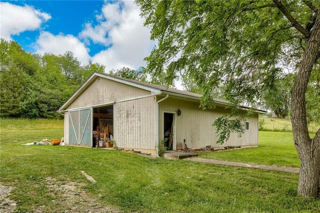 19319 Old Bb Hwy, Holt, MO 64048 - photo 45