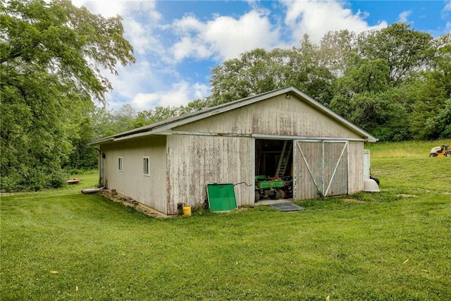 19319 Old Bb Hwy, Holt, MO 64048 - photo 46