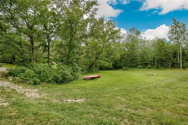 19319 Old Bb Hwy, Holt, MO 64048 - photo 47