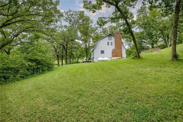 19319 Old Bb Hwy, Holt, MO 64048 - photo 48