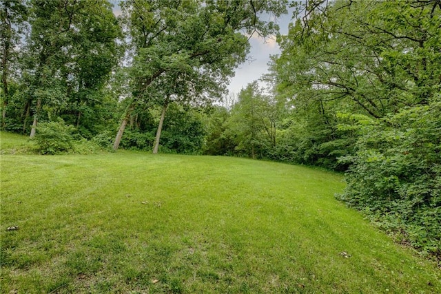 19319 Old Bb Hwy, Holt, MO 64048 - photo 49