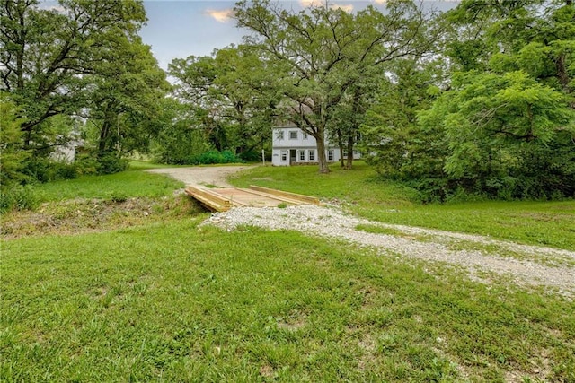 19319 Old Bb Hwy, Holt, MO 64048 - photo 50