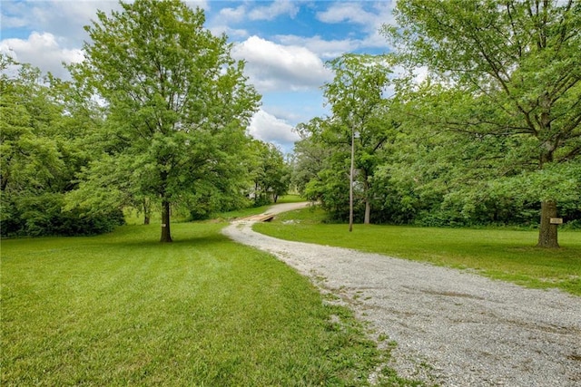19319 Old Bb Hwy, Holt, MO 64048 - photo 51