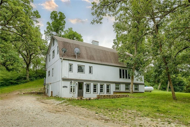 19319 Old Bb Hwy, Holt, MO 64048 - photo 3