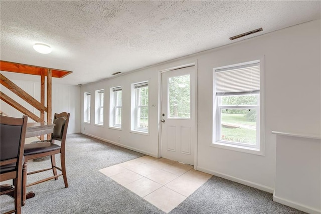 19319 Old Bb Hwy, Holt, MO 64048 - photo 4