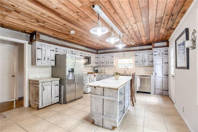 19319 Old Bb Hwy, Holt, MO 64048 - photo 8