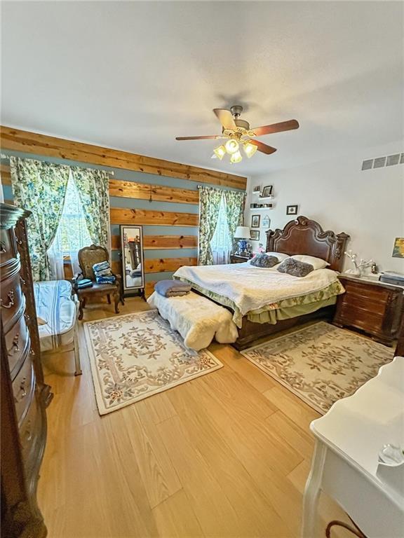27223 Rolling Hills Dr, Maryville, MO 64468 - photo 4