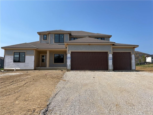 13600 NE 114th Pl, Kearney, MO 64060 - photo 1
