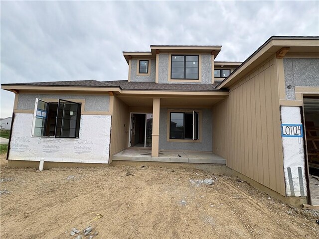 13600 NE 114th Pl, Kearney, MO 64060 - photo 3