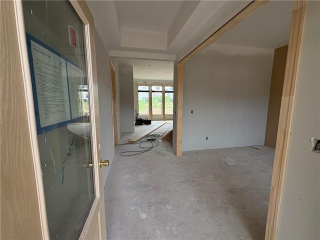 13600 NE 114th Pl, Kearney, MO 64060 - photo 4