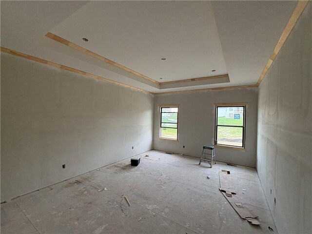 13600 NE 114th Pl, Kearney, MO 64060 - photo 16