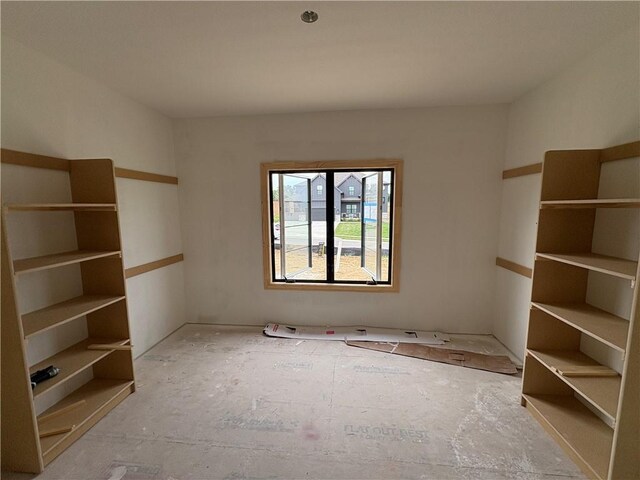 13600 NE 114th Pl, Kearney, MO 64060 - photo 21