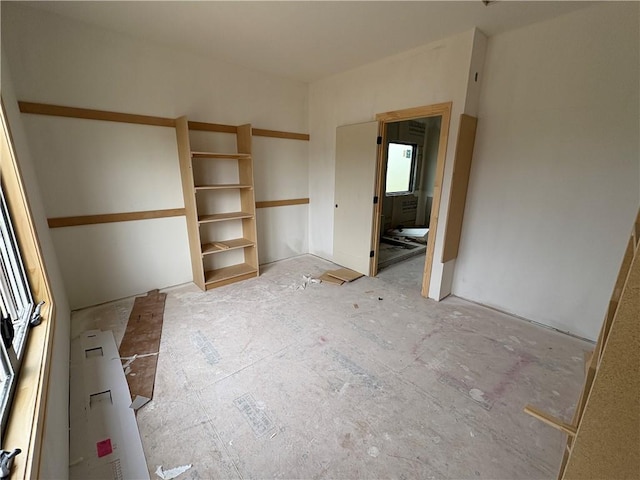 13600 NE 114th Pl, Kearney, MO 64060 - photo 22