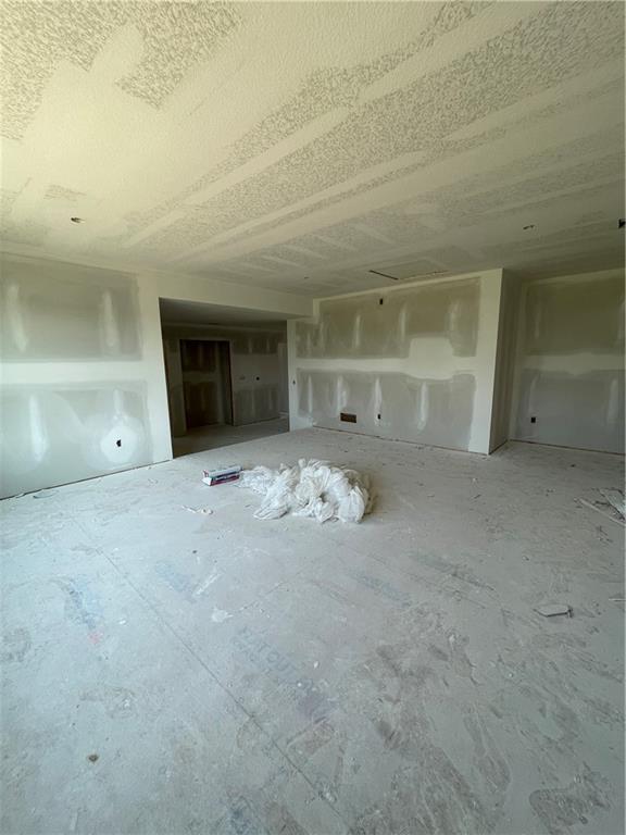 13600 NE 114th Pl, Kearney, MO 64060 - photo 25