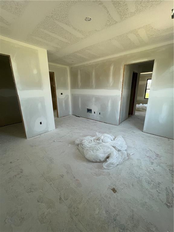 13600 NE 114th Pl, Kearney, MO 64060 - photo 26