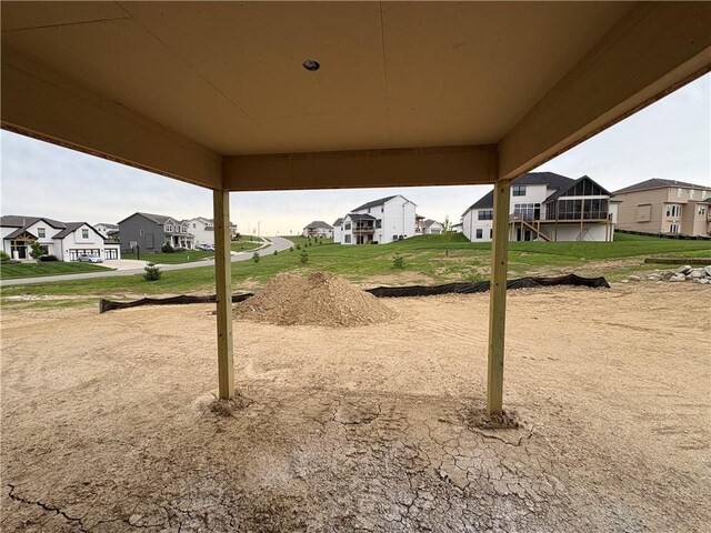 13600 NE 114th Pl, Kearney, MO 64060 - photo 28
