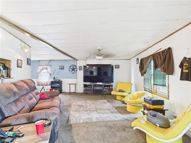 919 245th St, Fort Scott, KS 66701 - photo 2