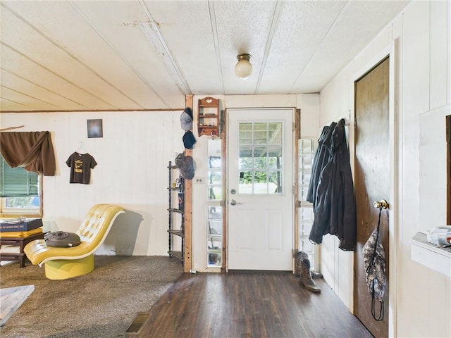 919 245th St, Fort Scott, KS 66701 - photo 3