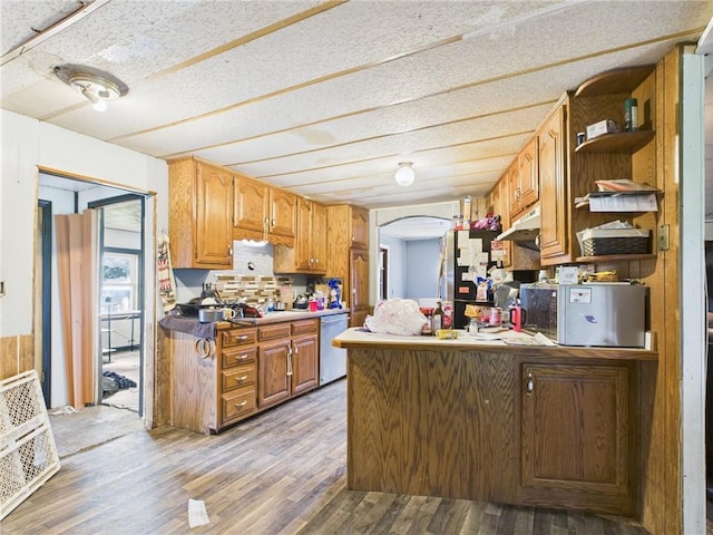 919 245th St, Fort Scott, KS 66701 - photo 5