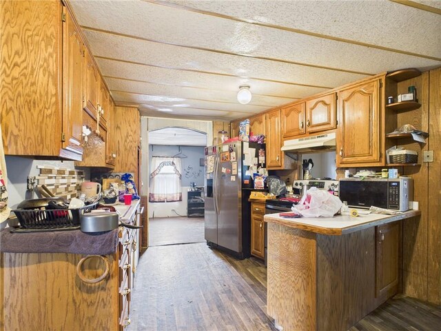 919 245th St, Fort Scott, KS 66701 - photo 6
