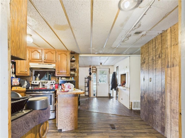 919 245th St, Fort Scott, KS 66701 - photo 7