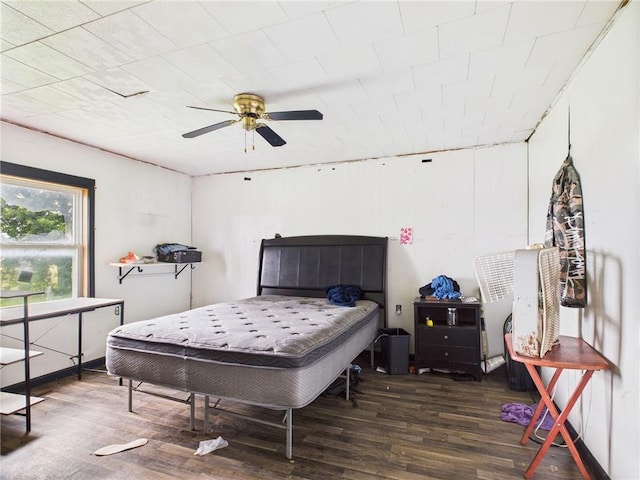 919 245th St, Fort Scott, KS 66701 - photo 8
