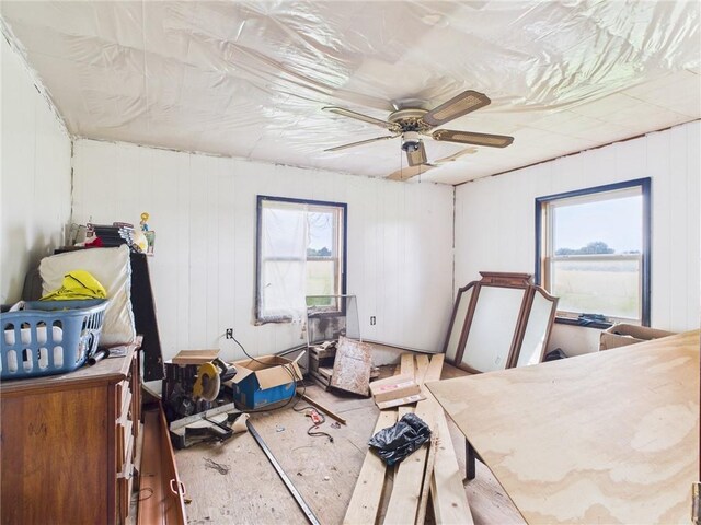 919 245th St, Fort Scott, KS 66701 - photo 9