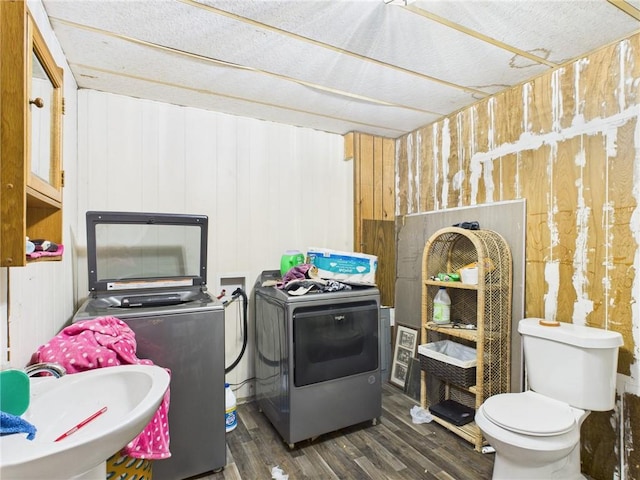 919 245th St, Fort Scott, KS 66701 - photo 11