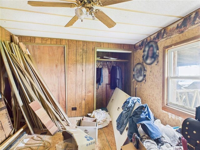 919 245th St, Fort Scott, KS 66701 - photo 13