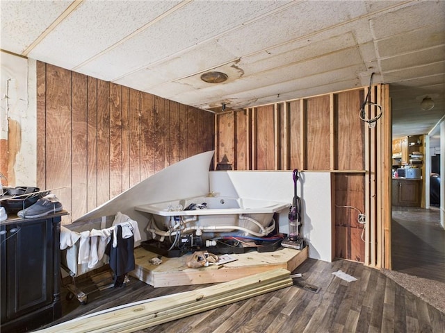 919 245th St, Fort Scott, KS 66701 - photo 14