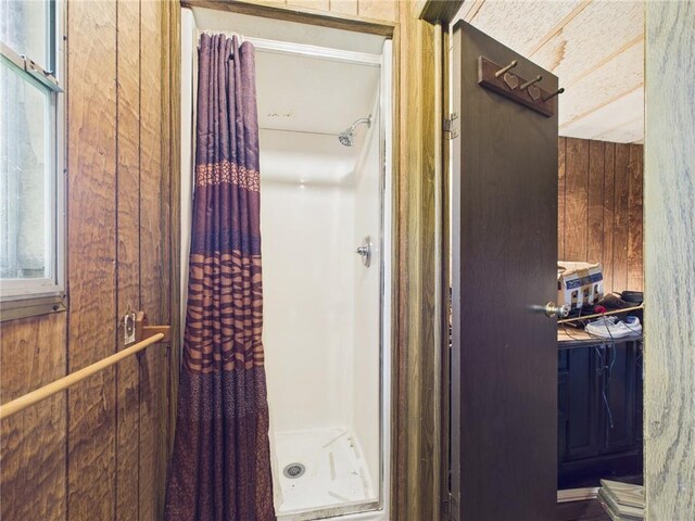 919 245th St, Fort Scott, KS 66701 - photo 15