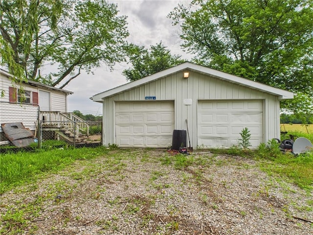 919 245th St, Fort Scott, KS 66701 - photo 17