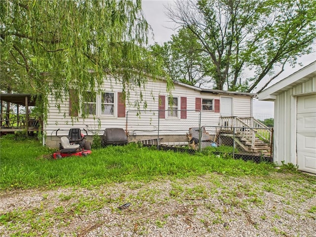 919 245th St, Fort Scott, KS 66701 - photo 18