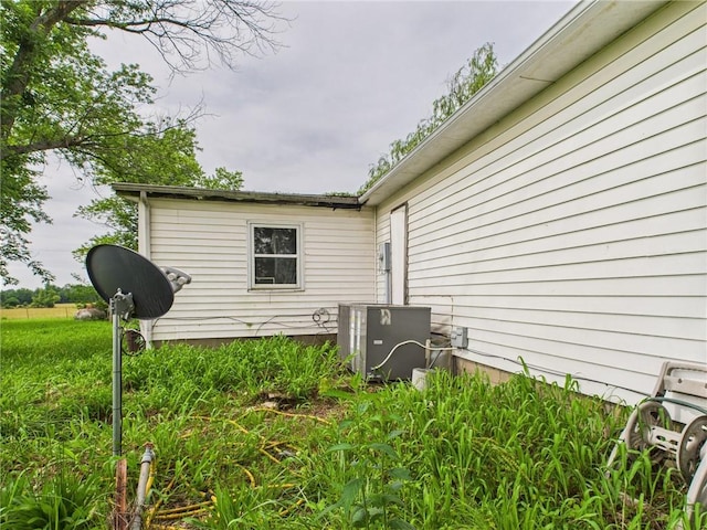 919 245th St, Fort Scott, KS 66701 - photo 19