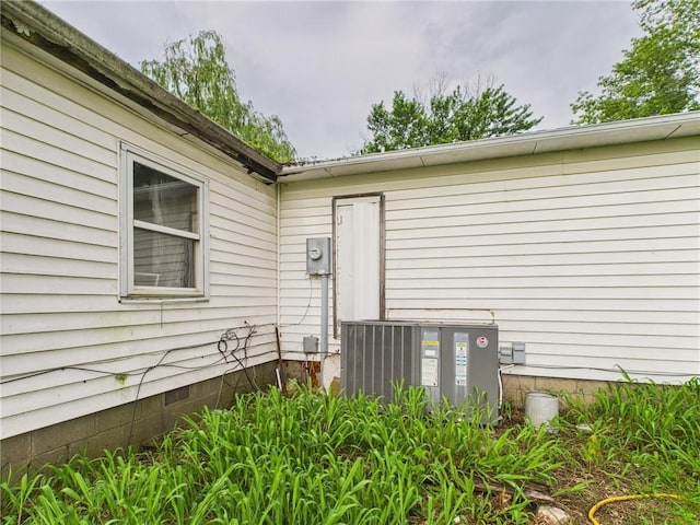 919 245th St, Fort Scott, KS 66701 - photo 20