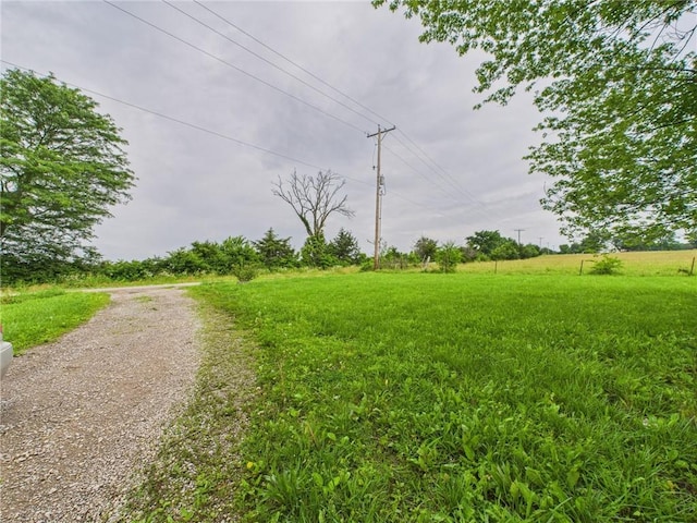 919 245th St, Fort Scott, KS 66701 - photo 21