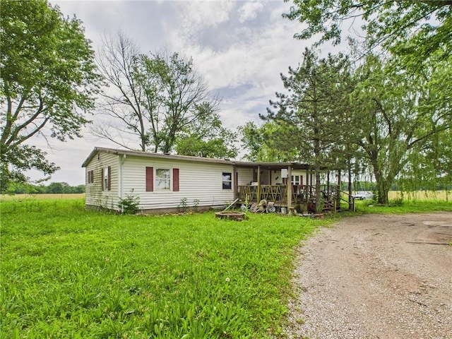 919 245th St, Fort Scott, KS 66701 - photo 22