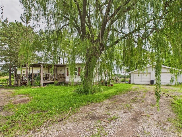 919 245th St, Fort Scott, KS 66701 - photo 23