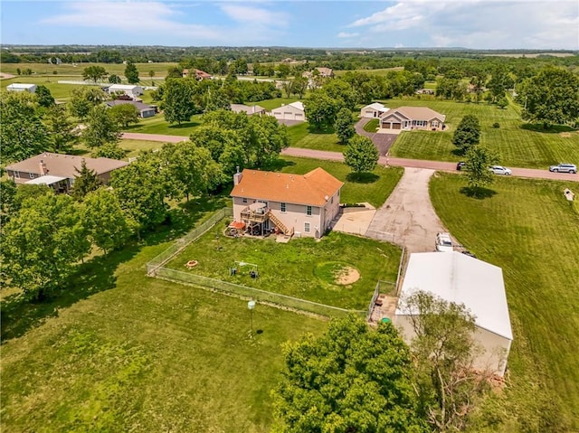 15375 Roger Rd, Leavenworth, KS 66048 - photo 30